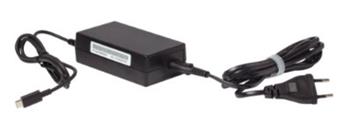 Síťový adaptér pro PocketJet - řada PJ800 - USB-C PAAD003EU