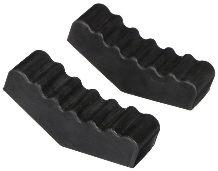 Sixtol CAR STAND PRO, 2ks - náhradní díl 8595697703201