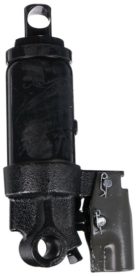 Sixtol Hydraulický válec pro SX JACK 2, 8595697702594