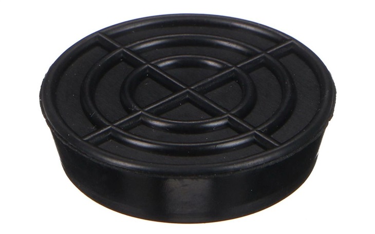 Sixtol JACK PAD 1 pro SX JACK 8595697703249