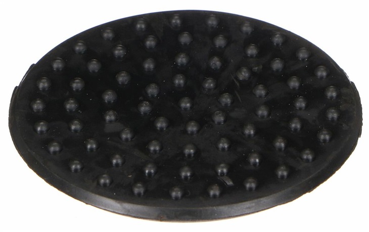 Sixtol JACK PAD 10 pro SX JACK PEDAL 3T 8595697705090