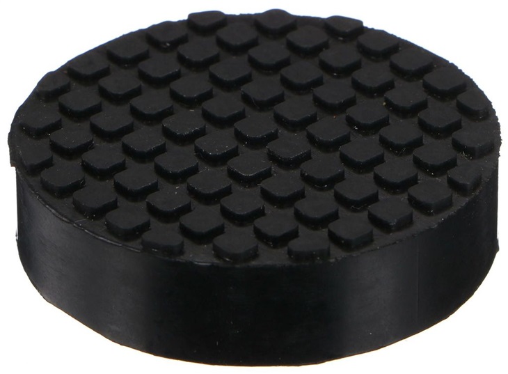 Sixtol JACK PAD 2 pro SX JACK 8595697703324