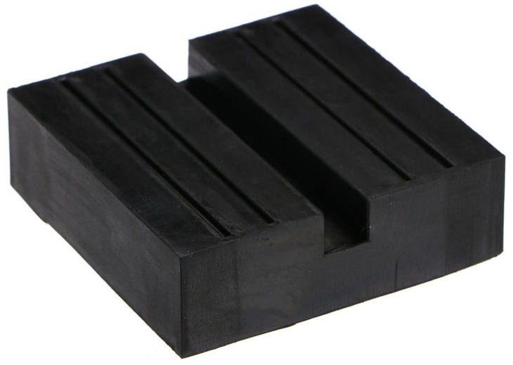 Sixtol JACK PAD 7 8595697703294