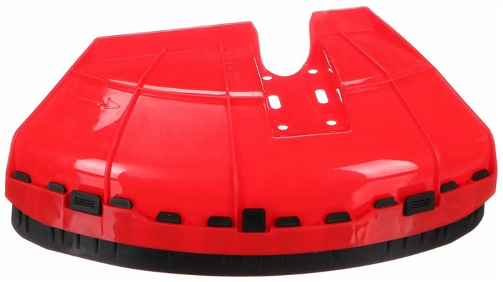 Sixtol Kryt na strunu pro křovinořez 8595697700576