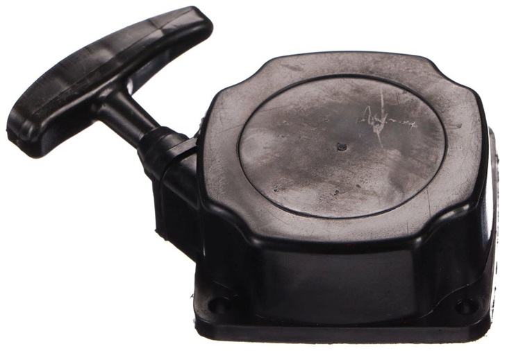 Sixtol Startér pro křovinořez, 67mm 8595697700538