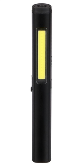 Sixtol Svítilna multif. LAMP PEN UV 1 8595697702211