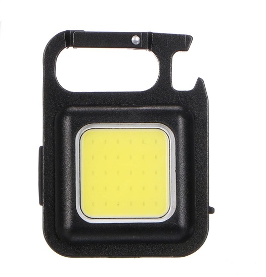 Sixtol Svítilna na klíče LAMP KEY 4 8595697702273