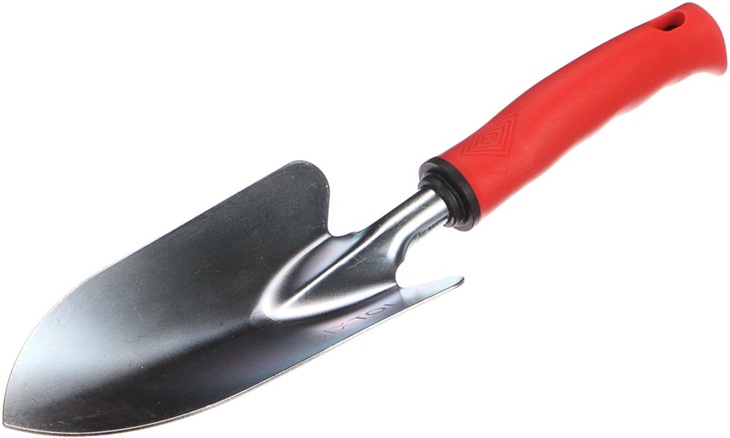 Sixtol SX6020 Zahradní lopatka, délka 31 8595697700385