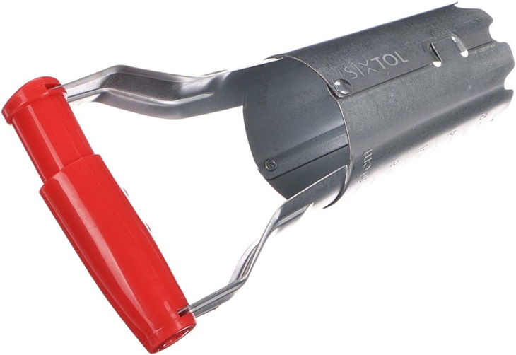 Sixtol SX6028 Sazeč cibulovin, délka 240 8595697700460