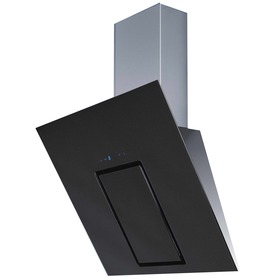 SK 60 odsávač pár kom. GUZZANTI 5904036024076