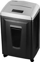 Skartovač AT-18-SMC