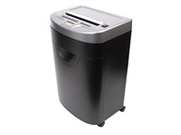 Skartovač AT-36C AT-36C//BAZAR