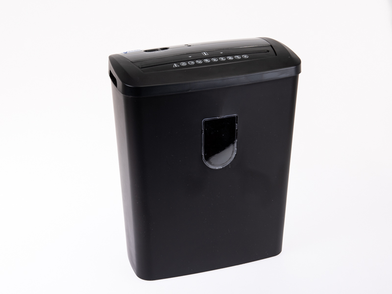 Skartovač AVELI BASIC 148A XRT-00234