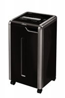 Skartovač Fellowes 325 Ci felsh325ci