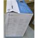 Skartovač Fellowes LX 65 FELSHLX65//BAZAR2