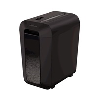 Skartovač Fellowes LX 65 FELSHLX65//BAZAR2