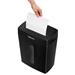 Skartovač Fellowes P 42 C FELSHP42C