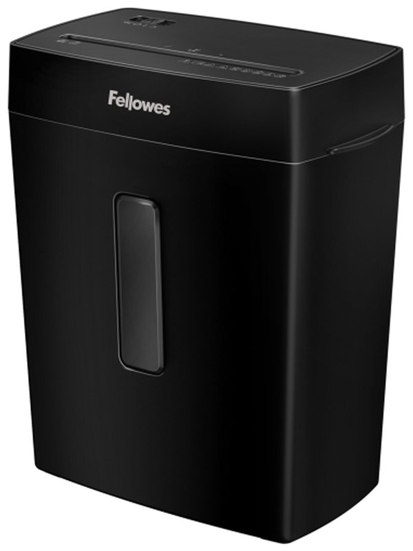 Skartovač Fellowes P 42 C FELSHP42C