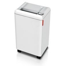 Skartovač IDEAL 2360, 4mm id2360