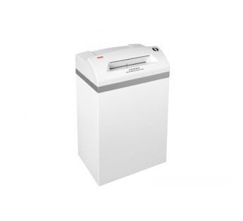 Skartovač INTIMUS 120SC2 5,8 mm 38 listů/120l/CD/Proužek 227131