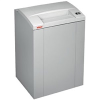 Skartovač INTIMUS 175 CC4 1,9x15 mm 297141