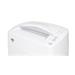 Skartovač INTIMUS 2500 CP5, 2 x 12 mm 252381