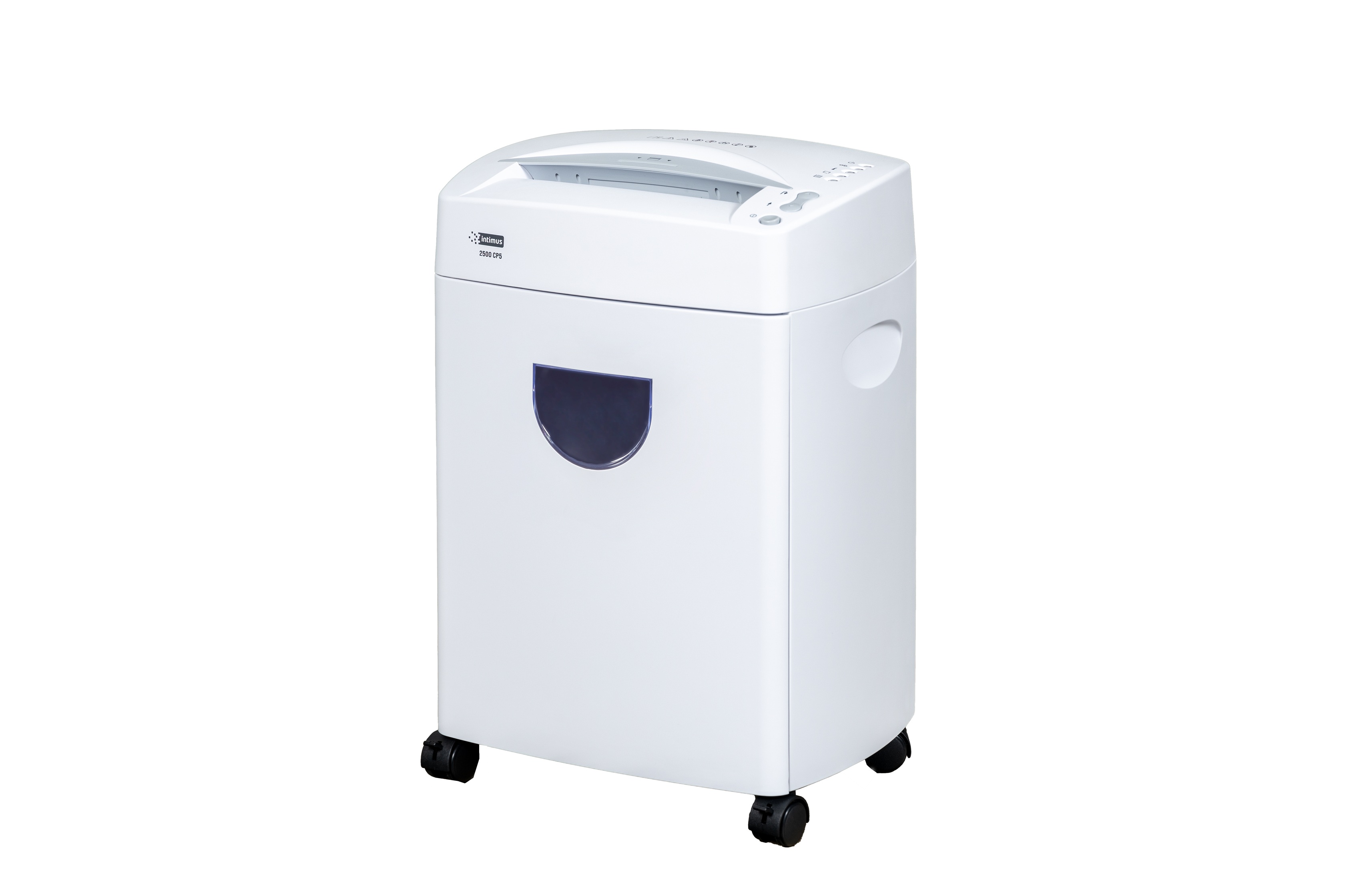 Skartovač INTIMUS 2500 CP5 252381