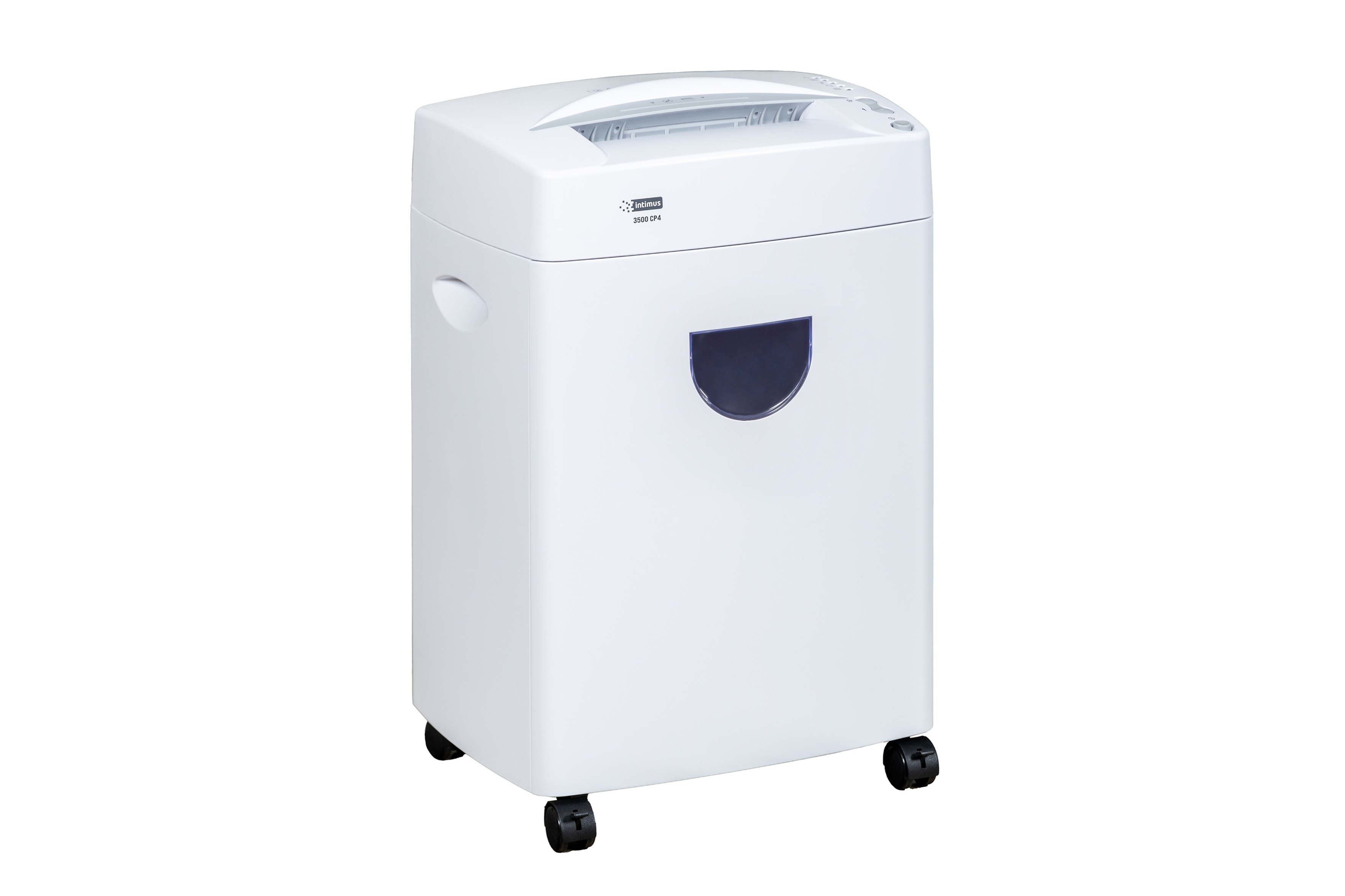 Skartovač INTIMUS 3500 CP4 253331