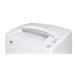 Skartovač INTIMUS 3500 CP4, 4,3 x 28 mm 253331