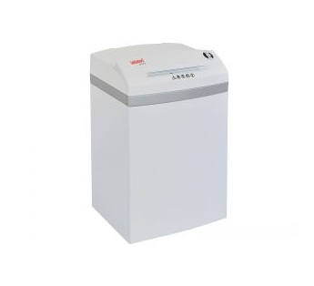 Skartovač INTIMUS 60 SC2 3,8 mm 24 listů/60l/CD/NBU1/Proužek 279101