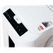 Skartovač INTIMUS AutoShred 180 CP 4x12 mm 338101