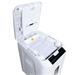 Skartovač INTIMUS AutoShred 180 CP 4x12 mm 338101