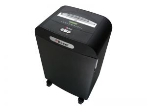 Skartovač REXEL MERCURY RDX2070 20 listů/70l/CD/NBU2/Příčný řez 2102437EU