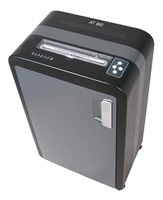 Skartovací stroj AT-60S