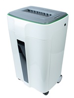 Skartovací stroj AT-66C