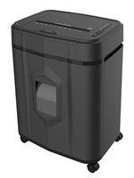 Skartovací stroj AT-66MC AT-140AF