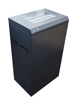 Skartovací stroj AT-66MC AT-95C