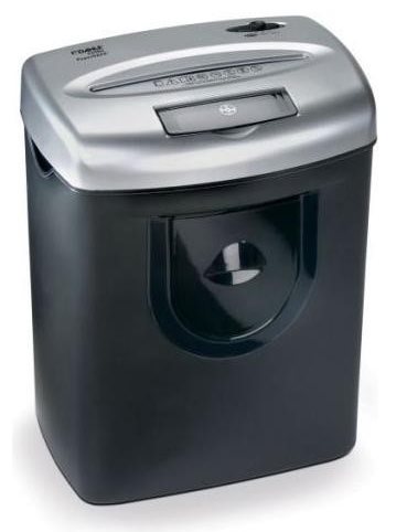 Skartovací stroj DAHLE 22092 DHL22092