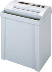 SKARTOVACÍ STROJ PRIMO 900 3,9mm HM900390