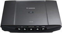 Skener CanoScan LiDE 110 4507B010AA