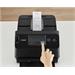 Skener dokumentov Canon imageFORMULA DR-S130 EM4044C003