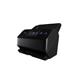 Skener dokumentov Canon imageFORMULA DR-S130 EM4044C003
