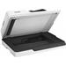 Skener EPSON WorkForce DS-1630, A4, 1200x1200dpi, USB 3. B11B273401