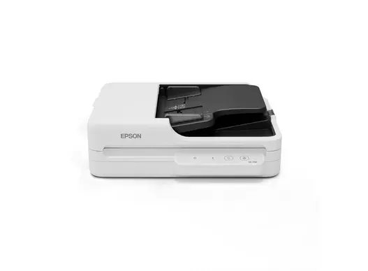 Skener EPSON WorkForce DS-1630, A4, 1200x1200dpi, USB 3. B11B273401