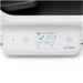 Skener EPSON WorkForce DS-1660W, A4, 1200x1200dpi, USB 3. B11B274401