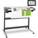Skener HP Designjet HD Pro 2 42-in 5EK01A#B19