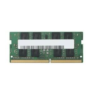 SKHYNIX 2GB DDR4-2400 SO HMA425S6BJR6N-UH