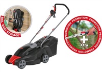 Skil Okružná píla 5165 AA, 1150W, 65 mm F0155165AA