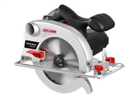 Skil Okružná píla 5265 AA, 1250W, 65 mm F0155265AA