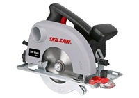 Skil Okružná píla 5740 CA, 700W, 4300 ot/min., 130 mm F0155740CA
